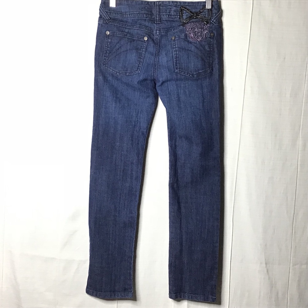 Epic Threads Jeans. Size 10 - Picture 6 of 16